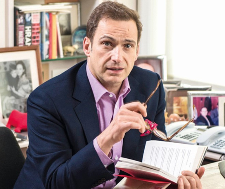 Bebek’te otopark krizi