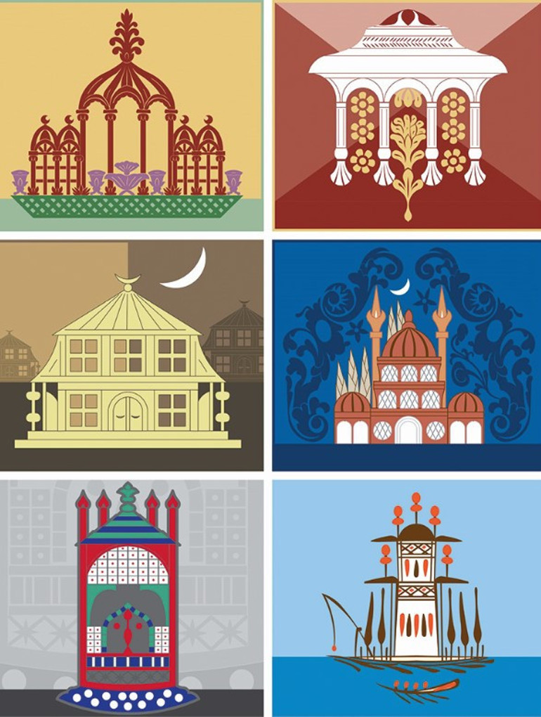 Bebek’te otopark krizi