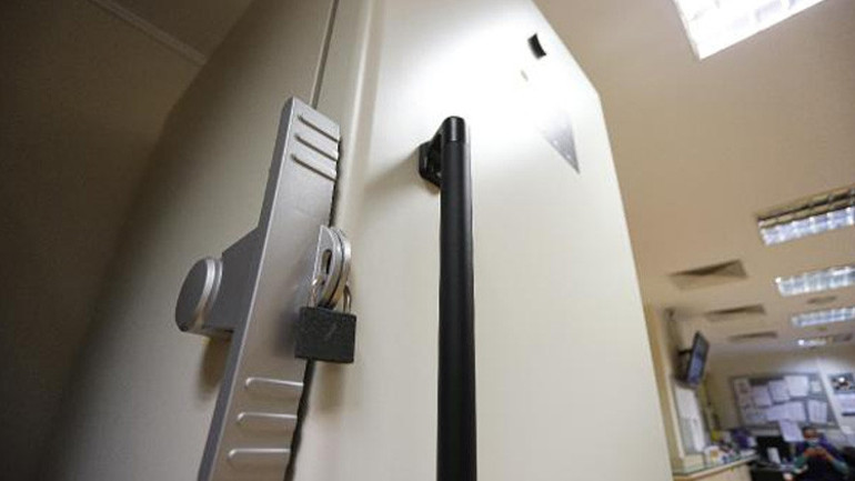 Son dakika haberler: Türk profesör Uğur Şahinin koronavirüs aşısı böyle saklanıyor 72 derecedeki dolapta kilit altında..