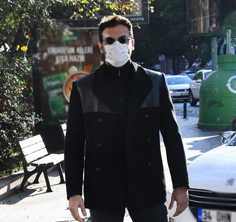 Gurur Aydoğandan Hilal Altınbilek cevabı