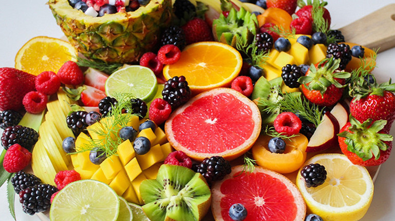 Sağlıklı Beslenmeye Çalışırken En Çok Yapılan Hatalar