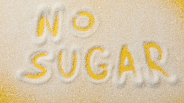 Sağlıklı Beslenmeye Çalışırken En Çok Yapılan Hatalar