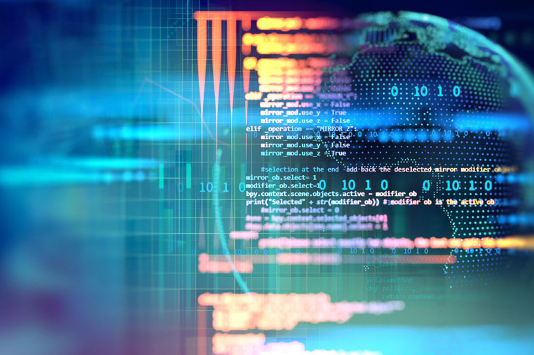 Agri-Fintech tarımın dönüşüm noktası mı