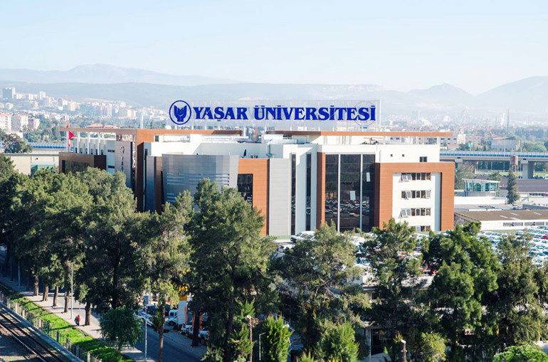 İkinci Selçuk Yaşar Ödülü Ord. Prof. Dr. Niyazi Serdar Sarıçiftçi’nin