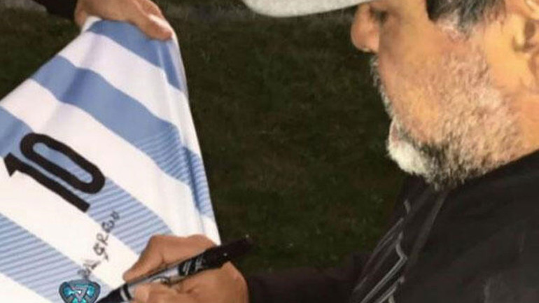 Ergün Demir: Süper kahramanımı kaybettim