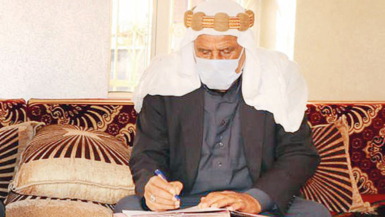 Çocuk evliliklerine karşı hayırlı imza