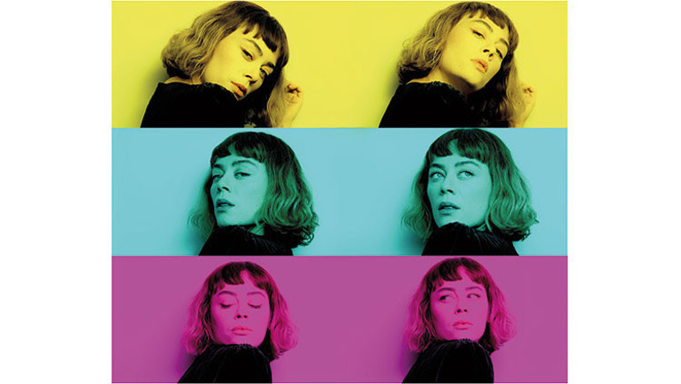 Hayata bir adım at, o sana koşa koşa gelir