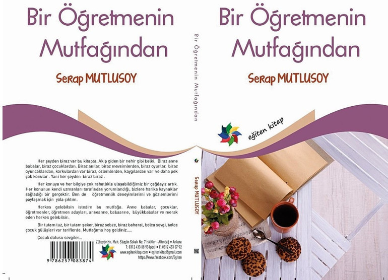 Bugün ne yapsak