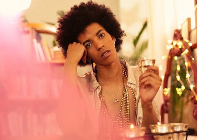 Sezonun En İyi Look Seçimleri