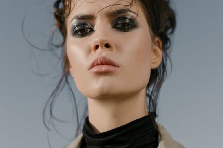 Sezonun En İyi Look Seçimleri