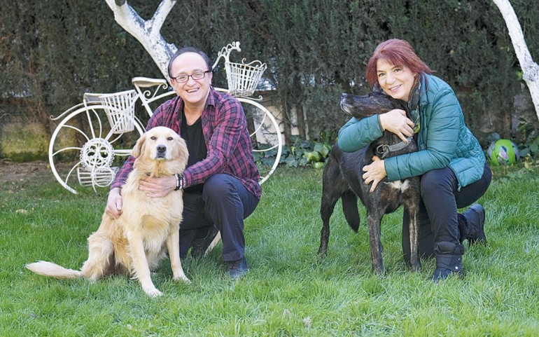 Lale Orta: Erkek hakem hatası kabul edilir de benimki edilmez