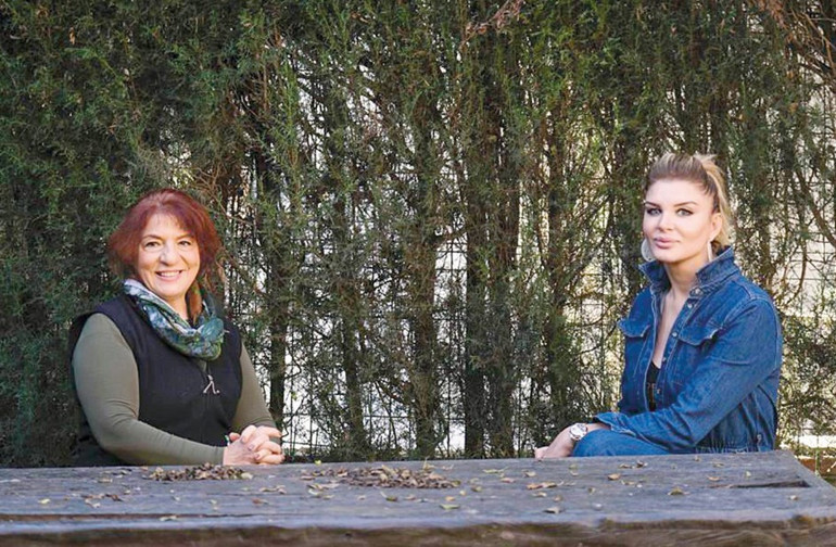 Lale Orta: Erkek hakem hatası kabul edilir de benimki edilmez