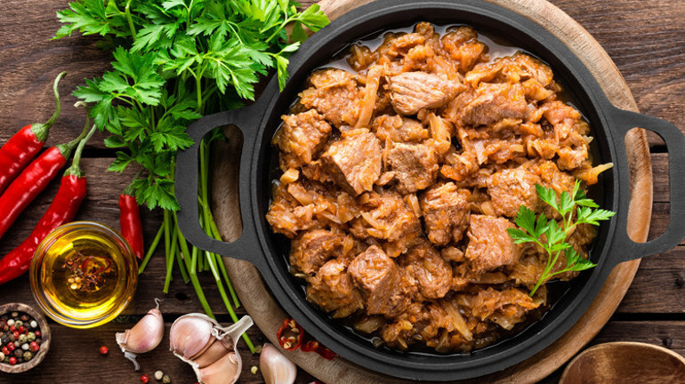 Sağlıklı Bir Cilt İçin Ne Yemeli ve Nelerden Kaçınılmalı