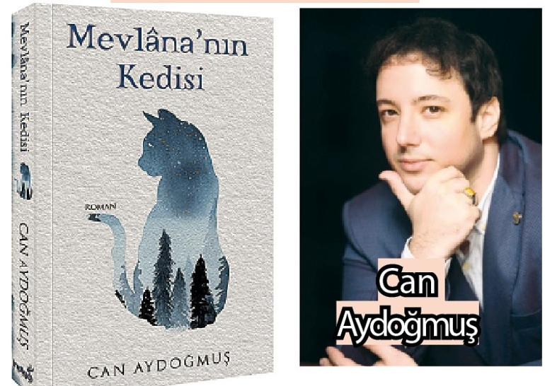 Kısıtlamalar gelmeden soluğu Bolu’da almış