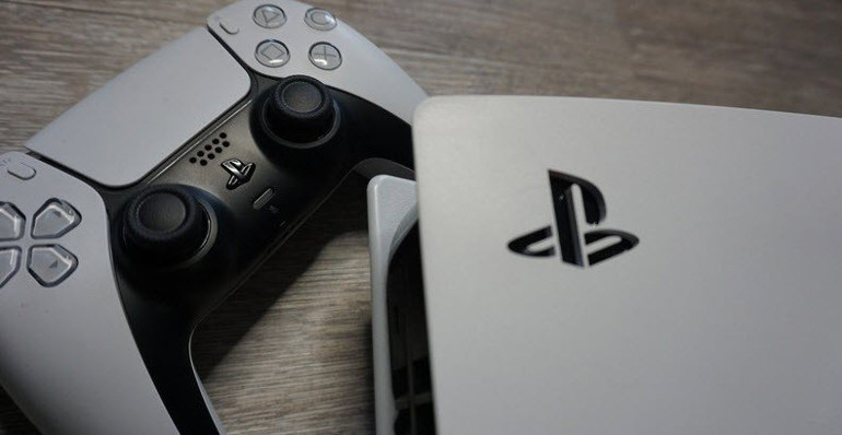 PlayStation 5 incelemesi