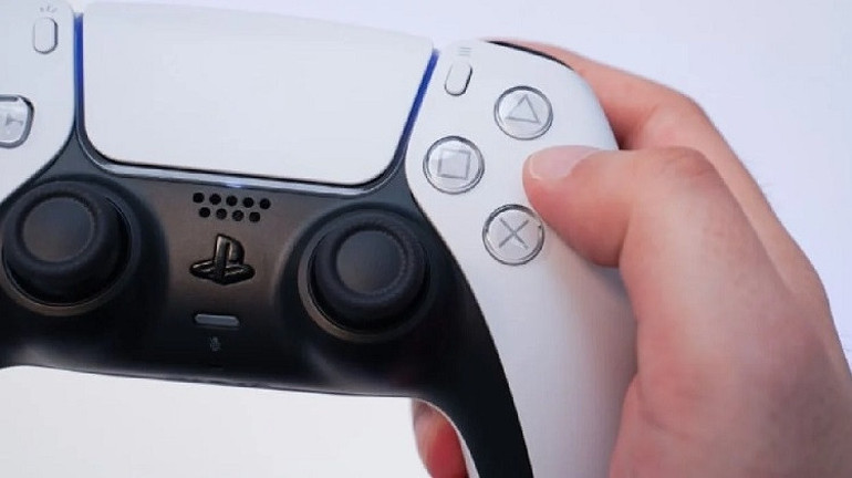 PlayStation 5 incelemesi