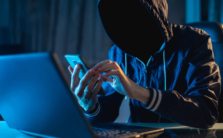 Hedefli siber sadırılar