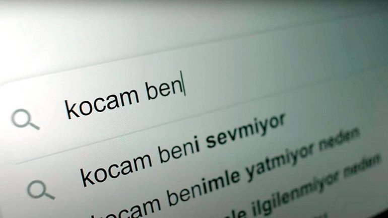 ‘Kadınlara ihtiyaç duydukları yasal bilgiyi hap olarak sunuyoruz’