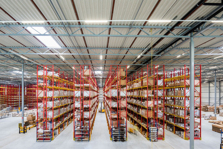 Son dakika... Vakit daralıyor Anlaşma sağlanamadı, ipler geriliyor