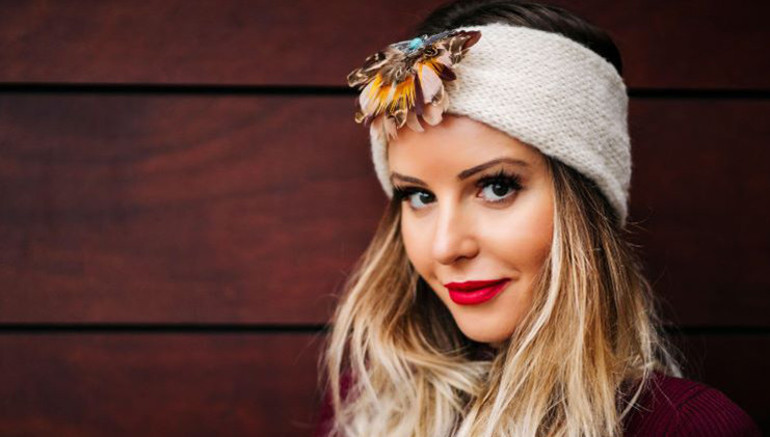 2021 saç trendleri neler olacak