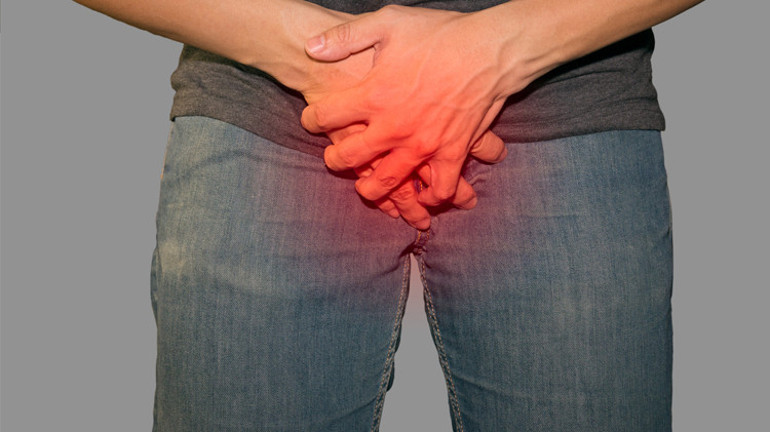 Erkekler İçin Genital Estetik ve Düzeltme Seçenekleri Nelerdir