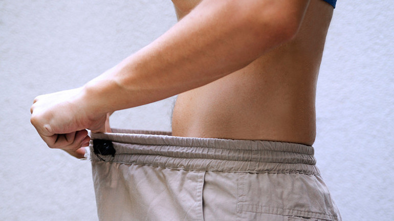 Erkekler İçin Genital Estetik ve Düzeltme Seçenekleri Nelerdir