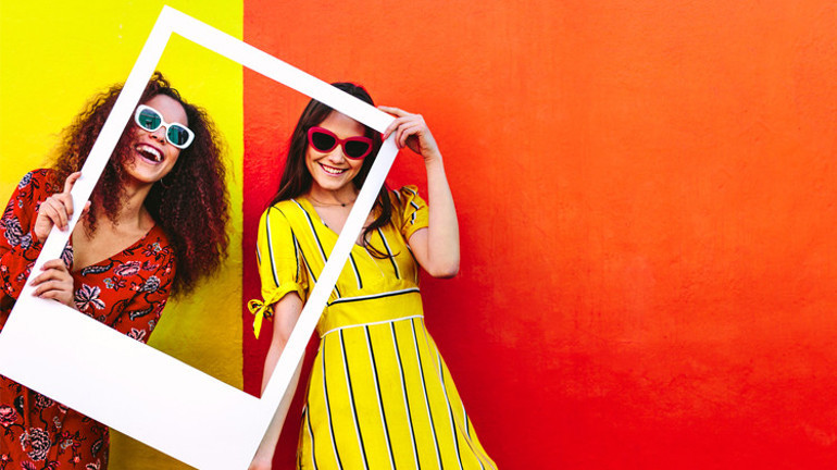 Hangi Gün Ne Renk Giymeli