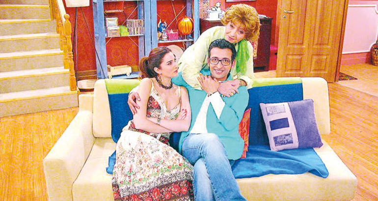 Ragga Oktay şimdi nerede ne yapıyor