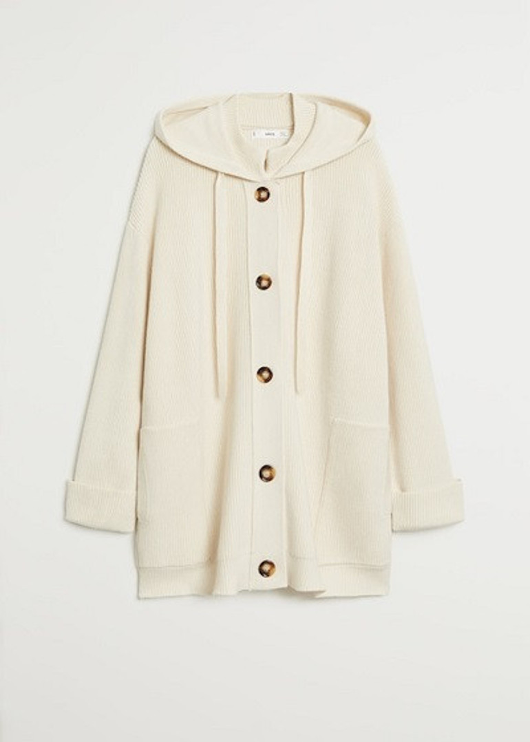 Seyahat çantasında kış hazırlığı