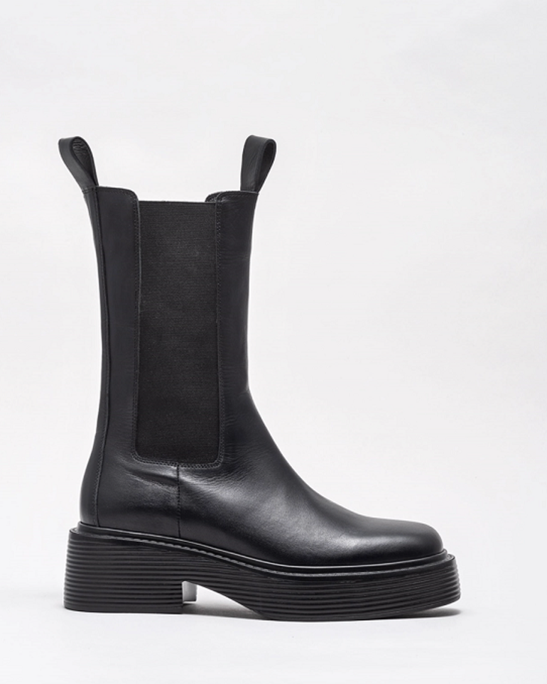 Seyahat çantasında kış hazırlığı