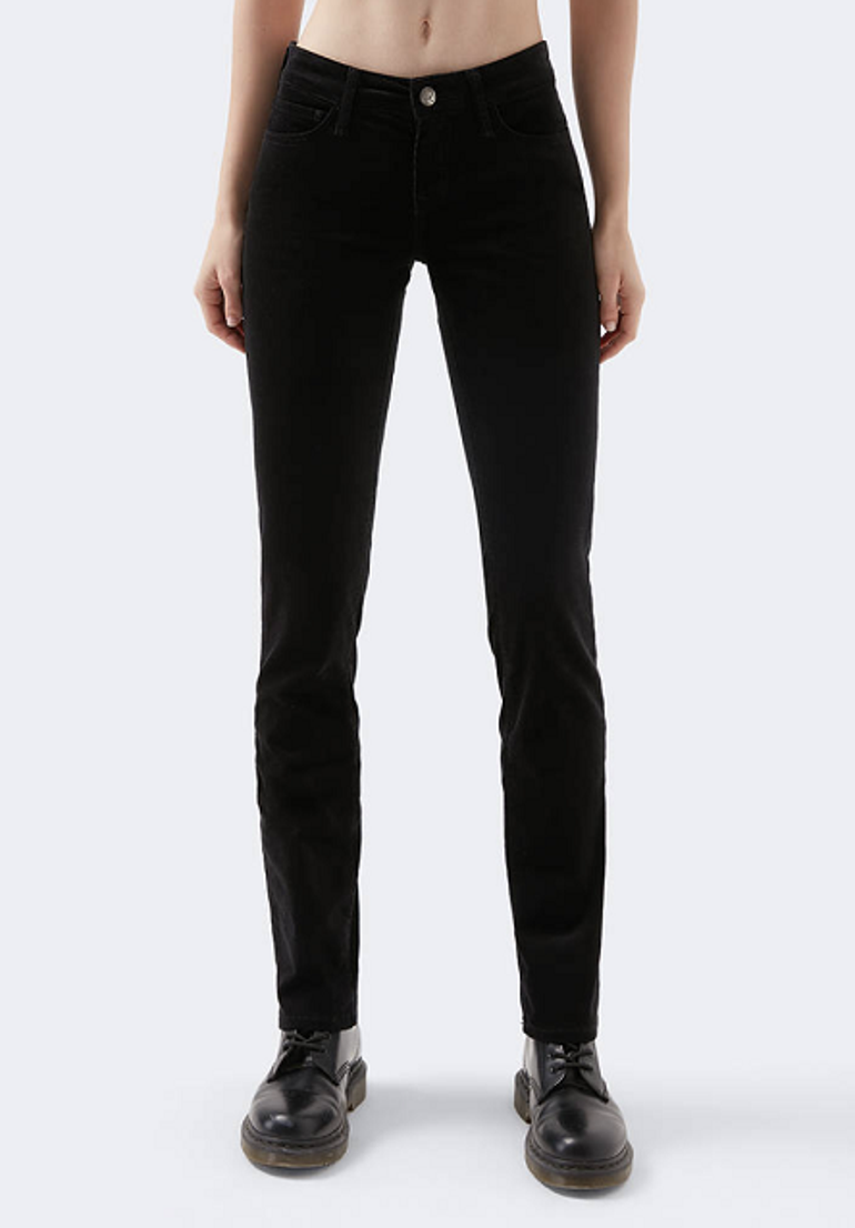 Seyahat çantasında kış hazırlığı