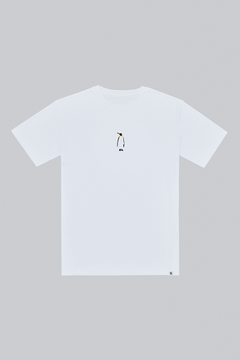 Seyahat çantasında kış hazırlığı