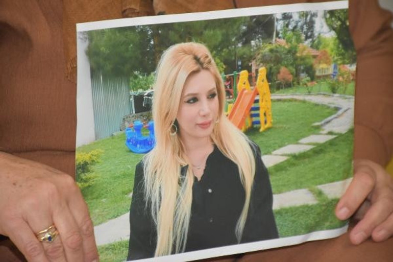 Son dakika... Botoks sonrası hayatını kaybetmişti Kızım can çekişiyordu, kurtaramadık... Acılı babadan şoke eden iddia