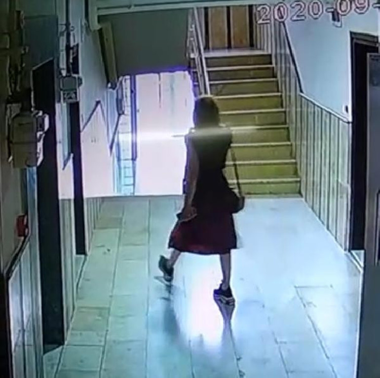 Son dakika... Botoks sonrası hayatını kaybetmişti Kızım can çekişiyordu, kurtaramadık... Acılı babadan şoke eden iddia