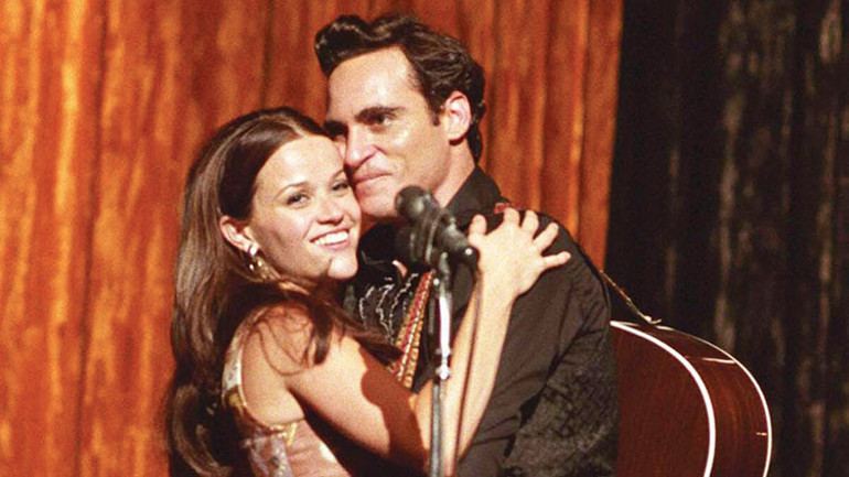 Müzik hayatın gıdasıdır