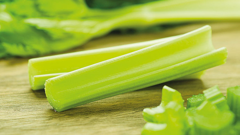 ‘Bu kadar dert varken diyet mi düşüneceğim’ diyen çok insan oldu