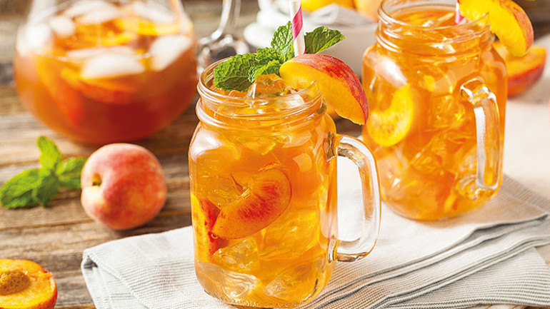 ‘Bu kadar dert varken diyet mi düşüneceğim’ diyen çok insan oldu