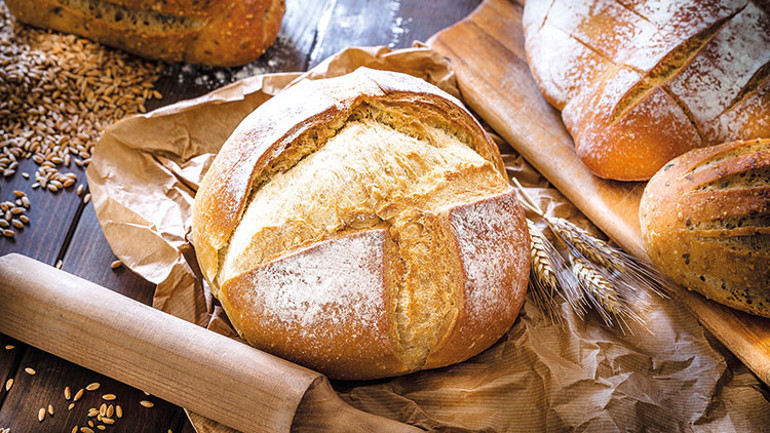 ‘Bu kadar dert varken diyet mi düşüneceğim’ diyen çok insan oldu