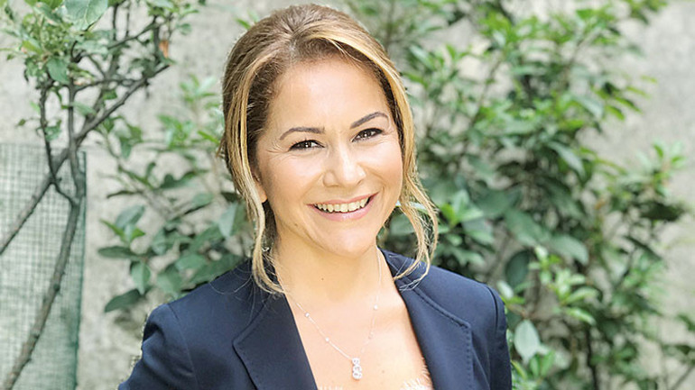 ‘Bu kadar dert varken diyet mi düşüneceğim’ diyen çok insan oldu