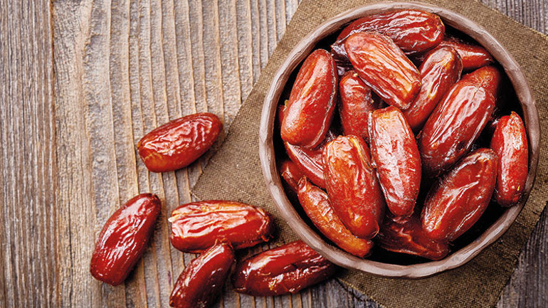 ‘Bu kadar dert varken diyet mi düşüneceğim’ diyen çok insan oldu