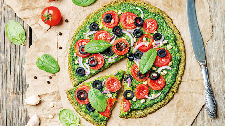 ‘Bu kadar dert varken diyet mi düşüneceğim’ diyen çok insan oldu