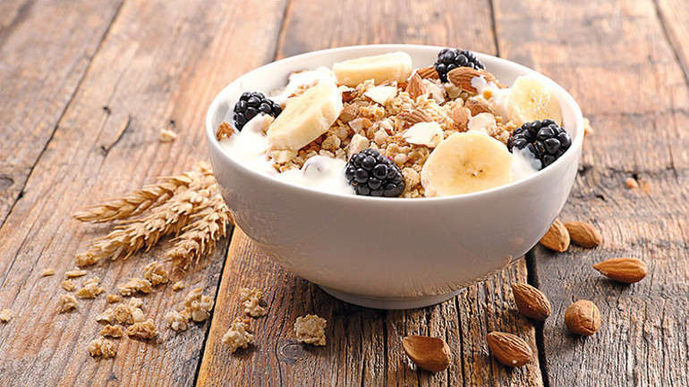 ‘Bu kadar dert varken diyet mi düşüneceğim’ diyen çok insan oldu