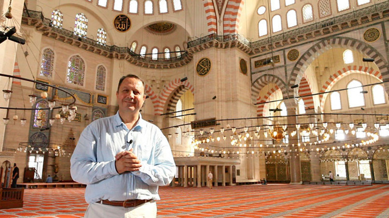 Turizmde umut 2021e taşındı