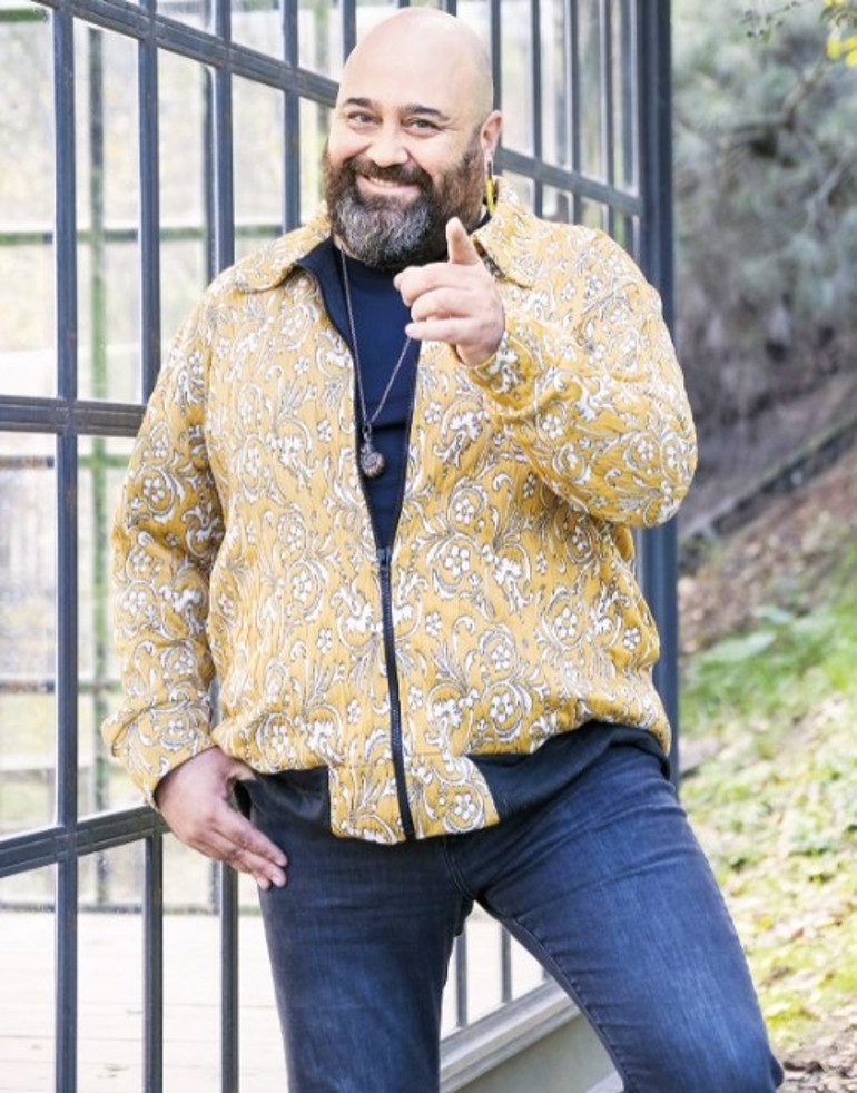 Menemen tartışmasına Somer Şeften yeni boyut: Sabah soğansız öğleden sonra soğanlı