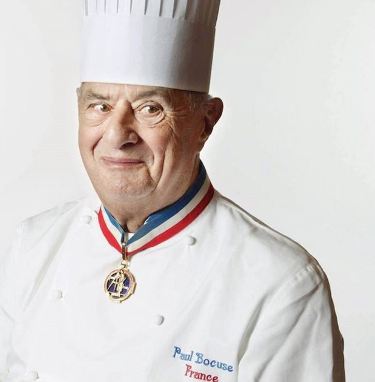 Menemen tartışmasına Somer Şeften yeni boyut: Sabah soğansız öğleden sonra soğanlı