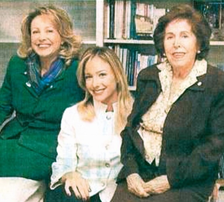 Duygusal kutlama