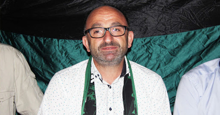 Kocaeli takımları Türkiye Kupasında sürpriz arıyor Kocaelispor ve Darıca Gençlerbirliği...