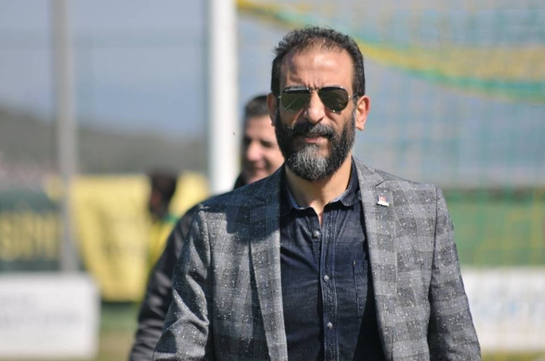 Kocaeli takımları Türkiye Kupasında sürpriz arıyor Kocaelispor ve Darıca Gençlerbirliği...