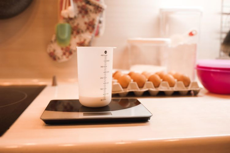 Mutfakta yemek yaparken işlerinizi kolaylaştıracak 12 ipucu