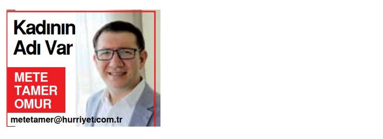 Ne deprem, ne sel, ne ekonomik krizler, ne de hastalıklar onu yolundan döndüremedi